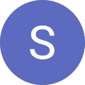 Sofi M. Avatar