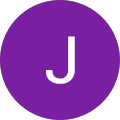 Jose V. Avatar