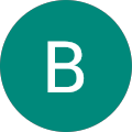 Bryanna L. Avatar
