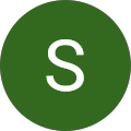 Sarai J. Avatar